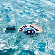 Etat Libre d'Orange You Or Someone Like You 2 ml EDP