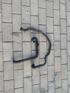 CLIO 1.6 HYBRYDA RURKI WODY 210215728R