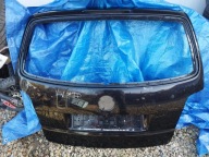 VW Touran 1T klapa pokrywa bagażnika