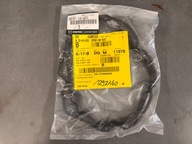 MAZDA3 BP CX-30 USZCZELKA MISKI OLEJOWEJ NOWA ORO