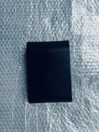 Listwa słupka lewa Renault Master III Lift 2019- OEM