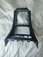 Ramka tunelu środkowego A1766800871 W176 A-klasa Mercedes