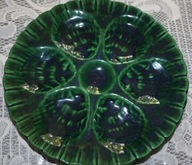 PATERA NA OSTRYGI** ZIELEŃ **