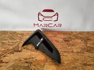 Zaślepka Nakładka Emblemat Błotnika Prawy Przód BMW X4M F98 8094226