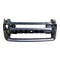 JEEP COMPASS 2 II LIFT 52154349 ZDERZAK PRZÓD ORYGINAŁ