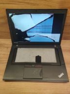 Laptop Lenovo T450 14 " Intel Core i5 0 GB