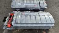 TOYOTA E21 PRIUS AURIS BATERIA C-HR 2.0 UX H NI-MH 18-22ROK