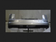 ZDERZAK VW GOLF VIII KOMBI 5H9 20+ TYŁ NR TW618