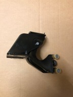 Środkowy wózek drzwi bocznych Expert Jumpy Scudo