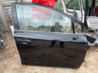 Toyota Corolla e21 drzwi prawe przód przednie