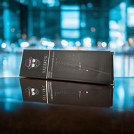 Szczotka do prostowania brody i włosów Yaiawisu Beard A6288 SUCCES COURIER