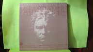 BEETHOVEN MISSA SOLEMNIS D-DUR OP.123 WINYL BOX