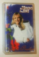 MONA LISA Największe Przeboje SILVER-TON KASETA 1999