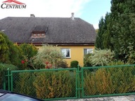 Dom, Białogard, Białogardzki, 83 m²