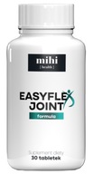 MIHI Vitamins EasyFlex Joint Formula