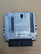 KOMPUTER STEROWNIK KIA SORENTO 39110-2FMM6
