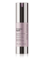 Zaawansowane Liftingujące Serum Repair Mary Kay