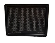 Skarbonka Wykreślana Wyzwanie 1000,2500,5000,10000 zł