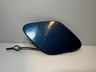 OPEL MOKKA A 12-17r - zaślepka haka holowniczego przód