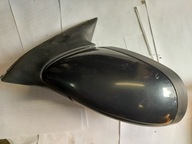 OPEL OMEGA B LUSTERKO ZEWNĘTRZNE LEWE ELEKTRYCZNE ORYGINAŁ