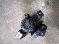 KIA SPORTAGE IV 1.6GDI PODUSZKA SILNIKA