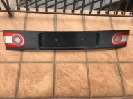 VW SHARAN LIFT BLENDA TYLNEJ KLAPY EUROPA ! MT4964981