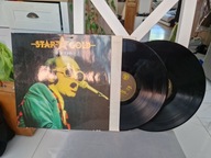 ELTON JOHN STAR GOLD ELTON JOHN Winyl lp