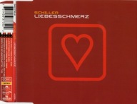 Schiller – Liebesschmerz Singiel