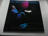 Ry Cooder - Why Don't You Try Me Tonight? EX