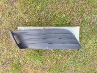 Renault Megane IV atrapa kratka zderzaka L/P