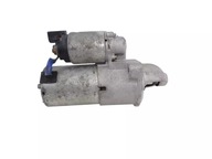 ROZRUSZNIK STARTER 36100-2A835 361002A835 HYUNDAI IX35 2013 1.7 CRDI