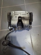 ZACISK HAMULCOWY LEWY PRZÓD 57/30/335 BMW 2 U06 X1 U11