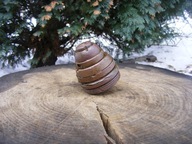 CIEKAWY ZAPALNIK AUSTRO-WĘGRY AM96C!