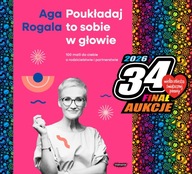 Poukładaj to sobie w głowie