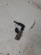 Citroen OE 9801187080 wtryskiwacz adblue mocznika