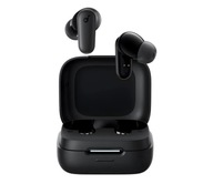 Słuchawki bezprzewodowe dokanałowe Soundcore P30i czarne