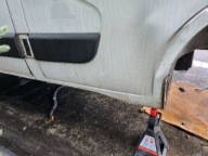 PRAWY PRZEDNI PRÓG RENAULT MASTER 3 III OPEL MOVANO NISSAN NV400