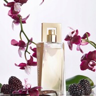 AVON Attraction For Her zapach dla kobiet Woda Perfumowana 50 ml dla Niej