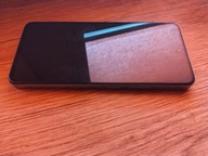 SMARTFON REALME 12+5G RMX3867 8 GB/256 GB /DAWCA/DO NAPRAWY/CZYTAJ OPIS!!!