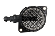 PRZEPŁYWOMIERZ ALFA ROMEO 147 GT 1.9JTD 1.9JTDM