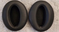 NAUSZNIKI PADY DO SENNHEISER HD450 HD458 HD4.50R
