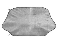 ULTIMATE SPEED Osłona Mata termiczna na szybę -50°C do 70°C