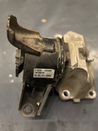 KIA SORENTO III PODUSZKA LAPA SKRZYNI 21830-C5400 BJ5 45211-3BBJ5