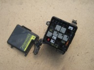 Saab 9-5 3.0 TID Skrzynka przekaznikow 5243290