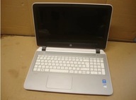 HP Pavilion 15 A6/8GB/1000Gb Ati Radeon R4