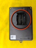 AUDI MODUL PRZETWORNICA 4K0941591B