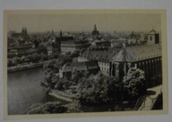 obrazek - foto WROCŁAW - - Breslau - Sandinsel