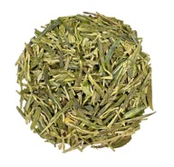 Longjing Premium - Chińska Zielona Herbata