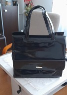 TOREBKA DAMSKA DUŻA