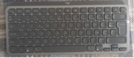 Klawisze do klawiatury Logitech MX KEYS mini